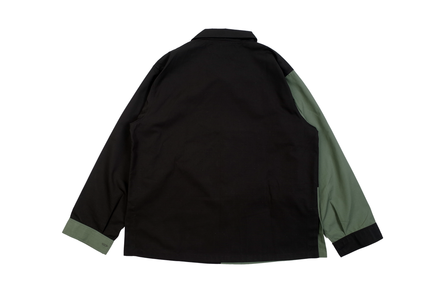 Gao by EVIN GOGH Waterproof Jacket
